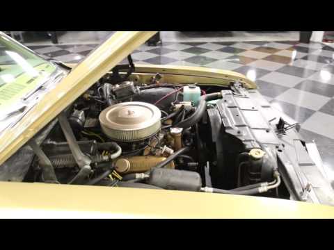 1970 Oldsmobile Cutlass 442 (CC-1027147) for sale in Lavergne, Tennessee