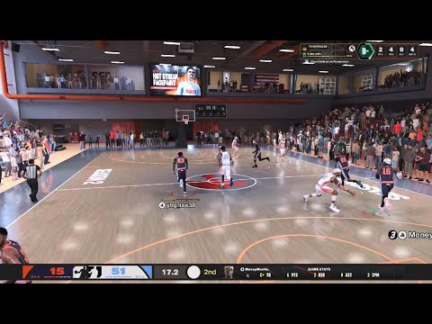 NBA 2K26_20251025205400