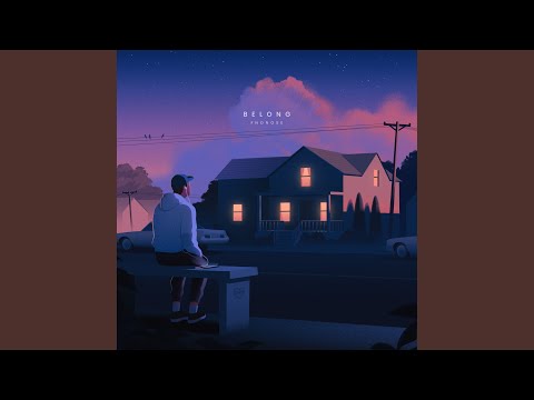 Video thumbnail for ​​​don’t leave