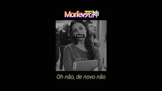 Dashboard Confessional - Finishing School (legendado)