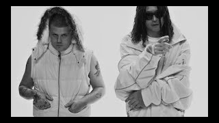 Songtext von Yung Lean x Bladee - Victorious Text Musik-video-Miniaturansicht