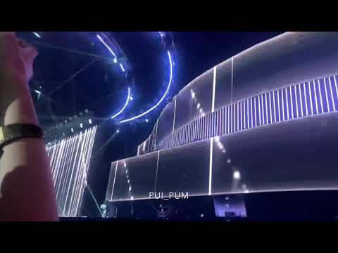 190906 Go Higher : Solo BamBam GOT7_ GOT7FANFESTinBKK_DAY2