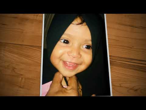 Special request 💤 Loabi loabi dharifulhaa #Shauny