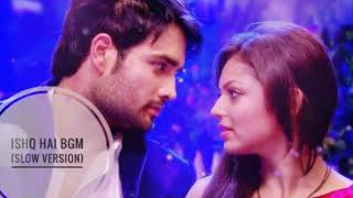 Download lagu Madhubala - Rk Madhu Love Tune (Ishq Hai - Slow Version)|Vivian Dsena|Drashti Dhami| mp3