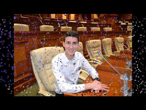 Roman Popovici și Orchestra ,,Busuioc Moldovenesc"- Doru-i dor și dor rămâne