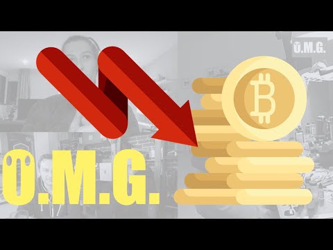 HAS CRYPTO A FUTURE? - O.M.G.
