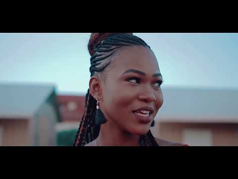 Jay Kaps ft Chingy Lo- Case (Official Video)