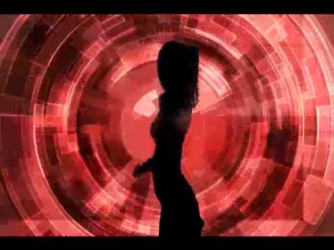 DJGOKHAN-TURNUPTHELOVEREMIX