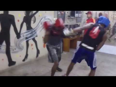 Equip Ramires: Ramos x Tupac