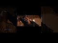 Minnalena Song Edit Truelove