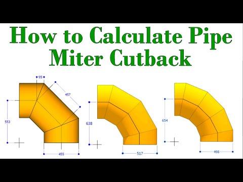 API 650 STORAGE TANK BANDING AND PEAKING SOULTIONS TUTORIAL