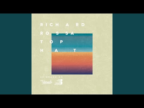 Cosmopolitics (Rambla Boys Mix)