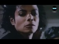Michael Jackson Ft Akon WANNA BE STARTING SOMETHING 2008