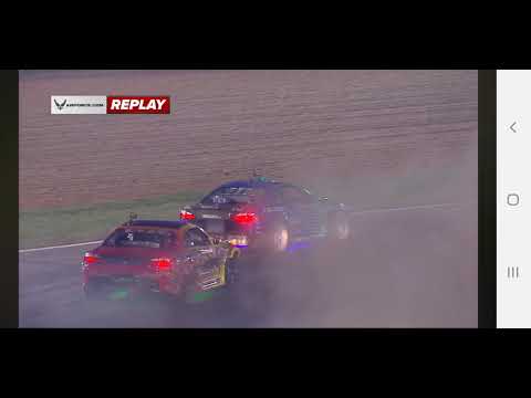 Adam Lz  vs Odi 2021 CRASH