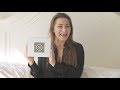 GET MY BOX DELIVERED TO YOUR DOOR