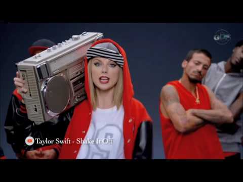 Perfil del atleta Frank Carreño