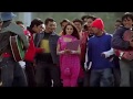 Tumse Milke Dilka Jo Haal Whatsapp Status Video Romantic Crush