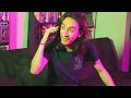 WHAT S NEXT VOL 1 SHORT FILM 2022