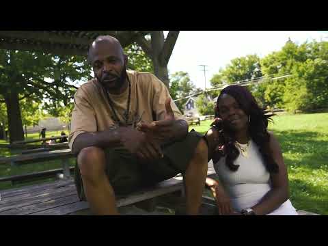 Tell Me What You Expect Elohim ft Meez Swift