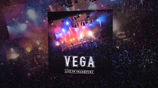 Vega - Live in Frankfurt: Trailer #8