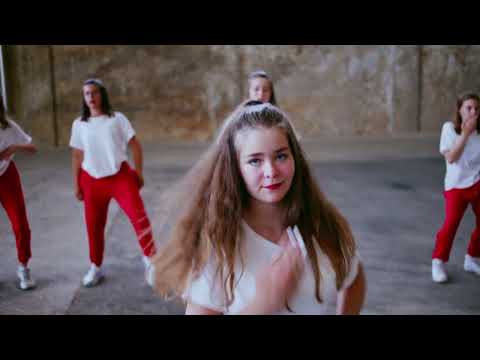 roundabout Bern: Kerzers Youth