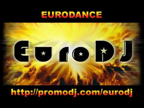 Techno Revivers Project - Listen To My Heart (EuroDJ Remix)