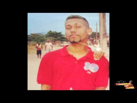 MC FLAVINHO - AUTOBIOGRAFIA DE UM BANDIDO ♪ [DJS DECCO, WENDELCZR E JUNINHOCZR] 2015