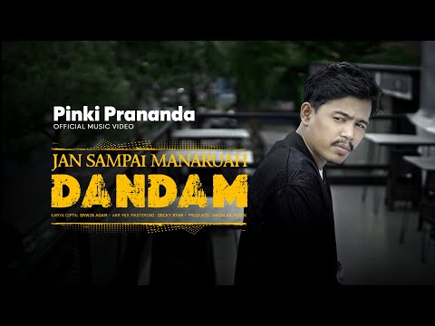 Pinki Prananda and 2 more