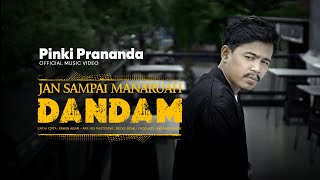 Download lagu Pinki Prananda - Jan Sampai Manaruah Dandam mp3 Download lagu Pinki Prananda - Jan Sampai Manaruah Dandam mp3