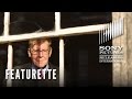 Alan Bennett Featurette
