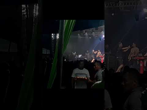 Washington brasileiro em Sampaio Tocantins 