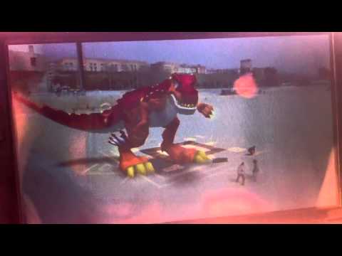 Massive Minis Collection PSP