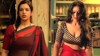 Apharan Series Hot Scenes Details | Alt Balaji | Nidhi Singh | Monica Chaudhary | Webseries Timing |
