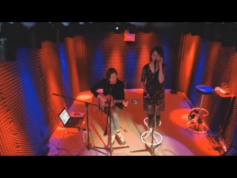 Nevestina - Магнит