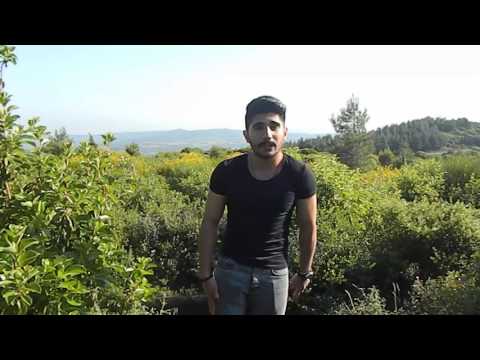 Fedai Karatoprak - Menfaat (Acapella) 2016