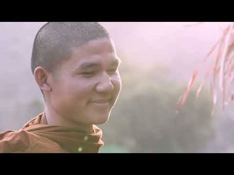 Shrisha Bhat TAN (Short Documentary)