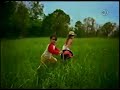 New Balance Kids From Sesame Street Commercial 2006