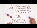 9. Sınıf  Biyoloji Dersi  Canlı Alemleri ve Özellikleri 9.sınıf &#39;&#39;Nisan&#39;&#39; programını indirmek için buraya tıklayabilirsin http://bit.ly/9-nisan #biyoloji dersinde bugün ... konu anlatım videosunu izle