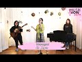 Mayangsari - Ku Ingin (Akustik)