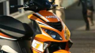preview picture of video 'PETTENUZZO MOTOR SHOP VILLA DEL CONTE (PADOVA)'
