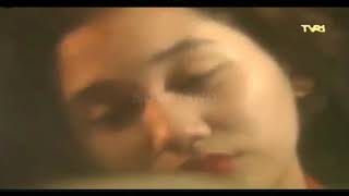 Download lagu Gusti Randa - Ingin Kembali mp3 Download lagu Gusti Randa - Ingin Kembali mp3