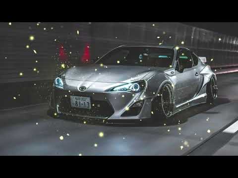 Closed - plenka (пl3nk)