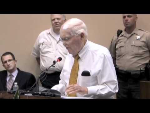 ZBA Hearing on July 14th - Part 7