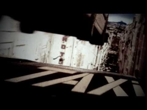 Freeman Karim Le Roi & Akhenaton - Le Dernier Coup (1998)