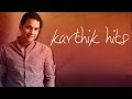 Karthik Hits Jukebox Tami Movie Songs Audio Songs Super Hit Songs