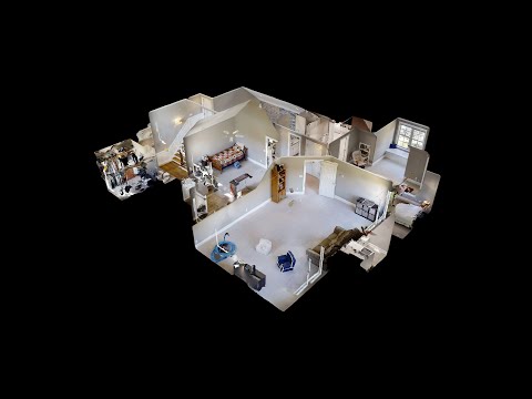 7807 Front Nine Dr, Stokesdale NC 27357