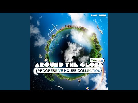 We Are the People (feat. Marylin)