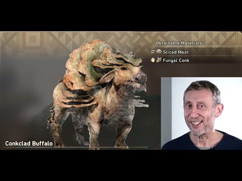 Wild Hearts Sliced Meat Easy Farm