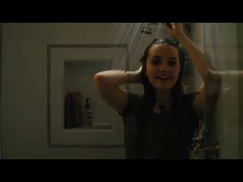 "Beautiful Boy’s Shower Scene Will Leave You Breathless 💖🚿 #Romantic"