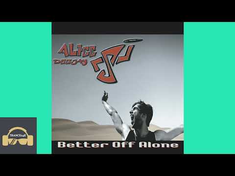 Alice_dj-better_off_alone_(mark_van_dale_with_enrico_rmx) - 1A - 136.01